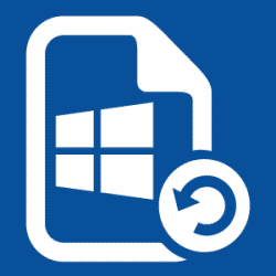 Remo Recover Windows