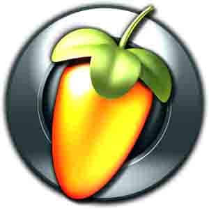 FL Studio logo