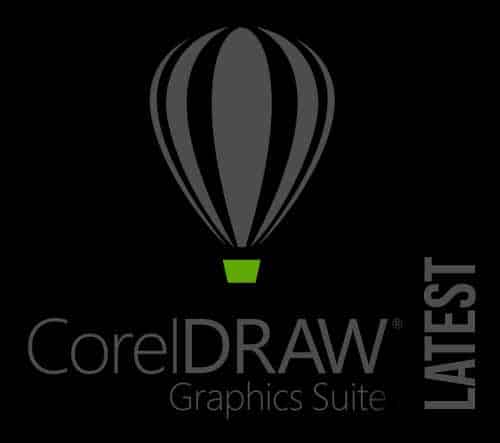 cdRAW