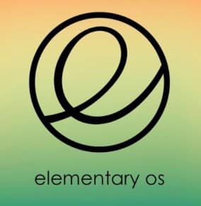 Elementary OS