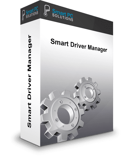 Smart Driver Manager