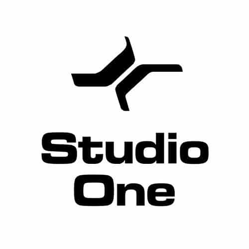 PreSonus Studio One Pro