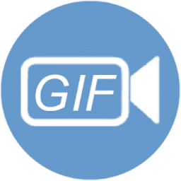 ThunderSoft GIF Converter