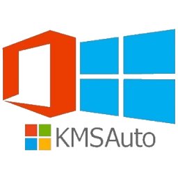 KMSAuto++