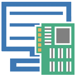 MCS Drivers Disk