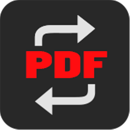 AnyMP4 PDF Converter Ultimate