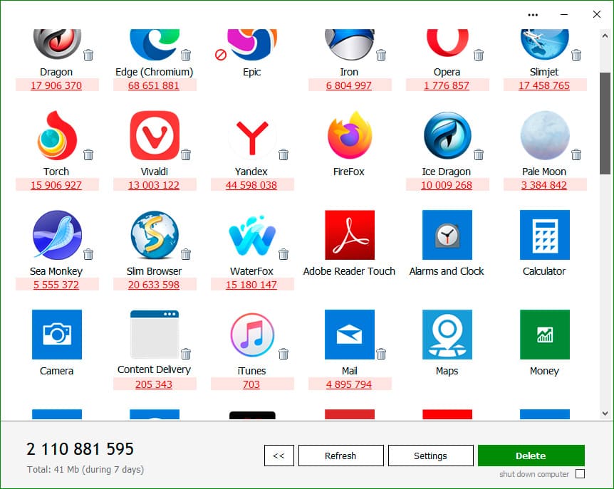 Wipe Professional 2023.12 Free Download Full