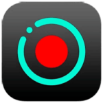 TunesKit Screen Recorder